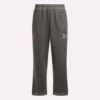 Reebok x Kodak Graphic Pants Reebok x Kodak Graphic Pants