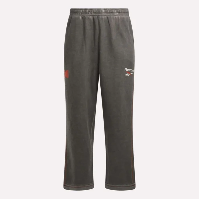 Reebok x Kodak Graphic Pants Reebok x Kodak Graphic Pants
