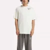 Reebok x Kodak Graphic Run T-Shirt Reebok x Kodak Graphic Run T-Shirt