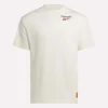 Reebok x Kodak Graphic Run T-Shirt Reebok x Kodak Graphic Run T-Shirt