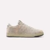 Reebok x MARKET Club C 85 Shoes Reebok x MARKET Club C 85 Shoes
