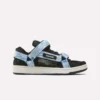 Reebok x MARKET Club C 85 Shoes Reebok x MARKET Club C 85 Shoes