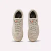 Reebok x MARKET Club C 85 Shoes Reebok x MARKET Club C 85 Shoes