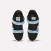 Reebok x MARKET Club C 85 Shoes Reebok x MARKET Club C 85 Shoes