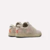 Reebok x MARKET Club C 85 Shoes Reebok x MARKET Club C 85 Shoes