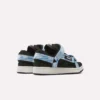 Reebok x MARKET Club C 85 Shoes Reebok x MARKET Club C 85 Shoes