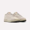 Reebok x MARKET Club C 85 Shoes Reebok x MARKET Club C 85 Shoes