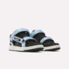 Reebok x MARKET Club C 85 Shoes Reebok x MARKET Club C 85 Shoes