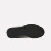 Reebok x MARKET Club C 85 Shoes Reebok x MARKET Club C 85 Shoes