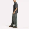 Reebok x MARKET Graphic T-Shirt Reebok x MARKET Graphic T-Shirt
