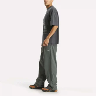 Reebok x MARKET Graphic T-Shirt