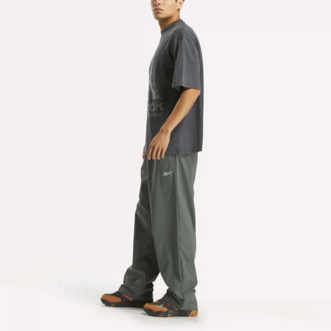 Reebok x MARKET Graphic T-Shirt Reebok x MARKET Graphic T-Shirt