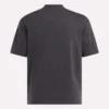 Reebok x MARKET Graphic T-Shirt Reebok x MARKET Graphic T-Shirt