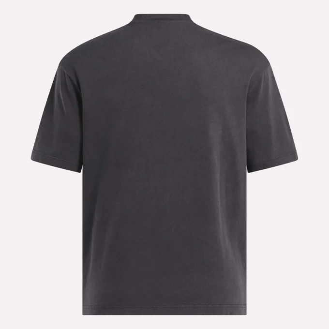 Reebok x MARKET Graphic T-Shirt Reebok x MARKET Graphic T-Shirt
