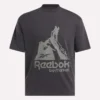 Reebok x MARKET Graphic T-Shirt Reebok x MARKET Graphic T-Shirt