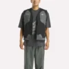 Reebok x MARKET Reversible Vest Reebok x MARKET Reversible Vest