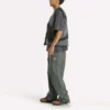 Reebok x MARKET Reversible Vest Reebok x MARKET Reversible Vest