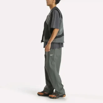 Reebok x MARKET Reversible Vest