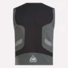 Reebok x MARKET Reversible Vest Reebok x MARKET Reversible Vest