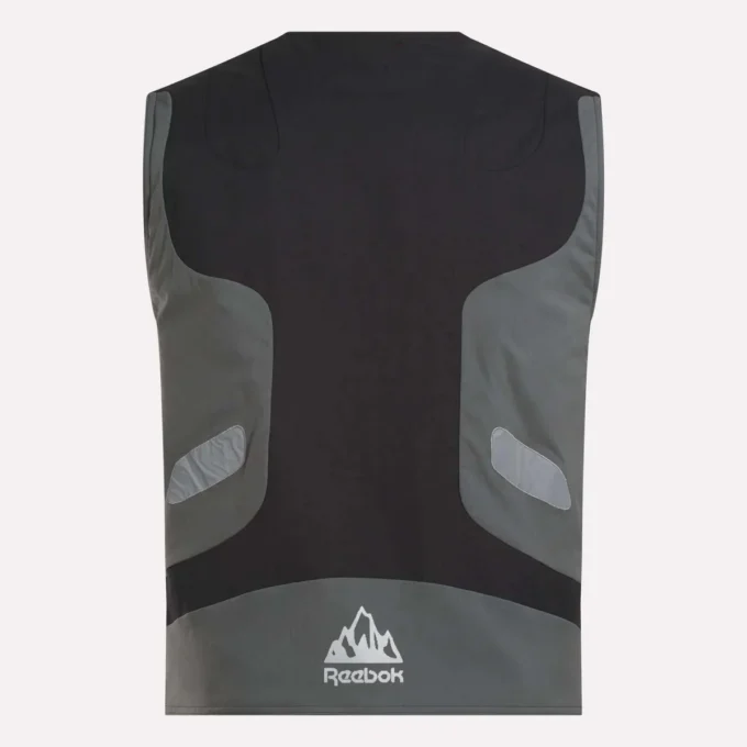 Reebok x MARKET Reversible Vest Reebok x MARKET Reversible Vest
