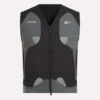Reebok x MARKET Reversible Vest Reebok x MARKET Reversible Vest