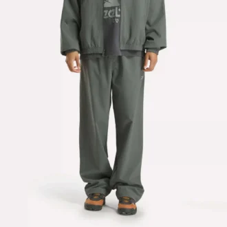 Reebok x MARKET Track Pants
