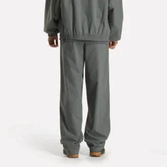 Reebok x MARKET Track Pants