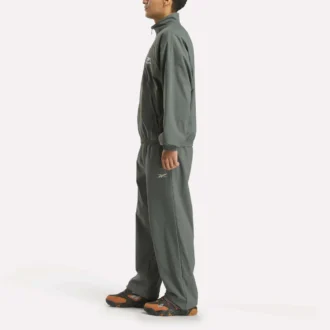 Reebok x MARKET Vector Jacket