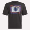Reebok x OBEY Graphic T-Shirt Reebok x OBEY Graphic T-Shirt