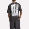 Reebok x OBEY Graphic T-Shirt Reebok x OBEY Graphic T-Shirt