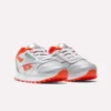 Reebok x Paw Patrol CL Step n’ Flash 2.0 Elastic Lace Shoes – Baby & Toddler Reebok x Paw Patrol CL Step n’ Flash 2.0 Elastic Lace Shoes – Baby & Toddler