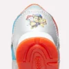 Reebok x Paw Patrol CL Step n’ Flash 2.0 Elastic Lace Shoes – Baby & Toddler Reebok x Paw Patrol CL Step n’ Flash 2.0 Elastic Lace Shoes – Baby & Toddler