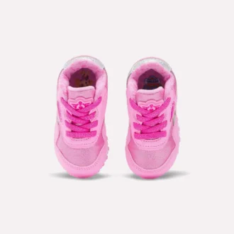 Reebok x Paw Patrol Classic Nylon Shoes – Baby & Toddler
