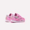 Reebok x Paw Patrol Classic Nylon Shoes – Little Kids Reebok x Paw Patrol Classic Nylon Shoes – Little Kids