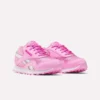 Reebok x Paw Patrol Classic Nylon Shoes – Little Kids Reebok x Paw Patrol Classic Nylon Shoes – Little Kids