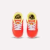Reebok x Paw Patrol Club C Revenge Shoes – Baby & Toddler Reebok x Paw Patrol Club C Revenge Shoes – Baby & Toddler