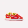 Reebok x Paw Patrol Club C Revenge Shoes – Baby & Toddler Reebok x Paw Patrol Club C Revenge Shoes – Baby & Toddler