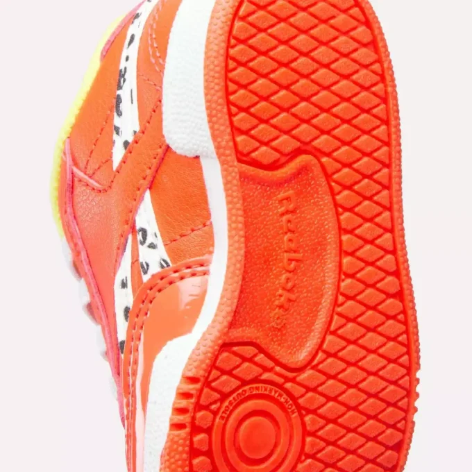 Reebok x Paw Patrol Club C Revenge Shoes – Baby & Toddler Reebok x Paw Patrol Club C Revenge Shoes – Baby & Toddler