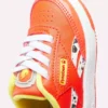 Reebok x Paw Patrol Club C Revenge Shoes – Baby & Toddler Reebok x Paw Patrol Club C Revenge Shoes – Baby & Toddler