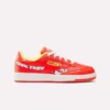 Reebok x Paw Patrol Club C Revenge Shoes – Little Kids Reebok x Paw Patrol Club C Revenge Shoes – Little Kids