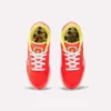 Reebok x Paw Patrol Club C Revenge Shoes – Little Kids Reebok x Paw Patrol Club C Revenge Shoes – Little Kids