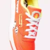 Reebok x Paw Patrol Club C Revenge Shoes – Little Kids Reebok x Paw Patrol Club C Revenge Shoes – Little Kids