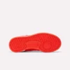 Reebok x Paw Patrol Club C Revenge Shoes – Little Kids Reebok x Paw Patrol Club C Revenge Shoes – Little Kids