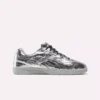 Reebok x PLEASURES Hammer Street Shoes Reebok x PLEASURES Hammer Street Shoes