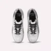 Reebok x PLEASURES Hammer Street Shoes Reebok x PLEASURES Hammer Street Shoes