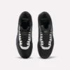 Reebok x PLEASURES Hammer Street Shoes Reebok x PLEASURES Hammer Street Shoes