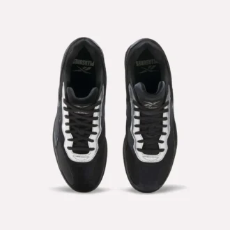 Reebok x PLEASURES Hammer Street Shoes