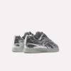 Reebok x PLEASURES Hammer Street Shoes Reebok x PLEASURES Hammer Street Shoes