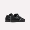 Reebok x PLEASURES Hammer Street Shoes Reebok x PLEASURES Hammer Street Shoes