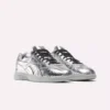 Reebok x PLEASURES Hammer Street Shoes Reebok x PLEASURES Hammer Street Shoes